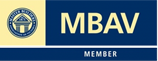 mbav member