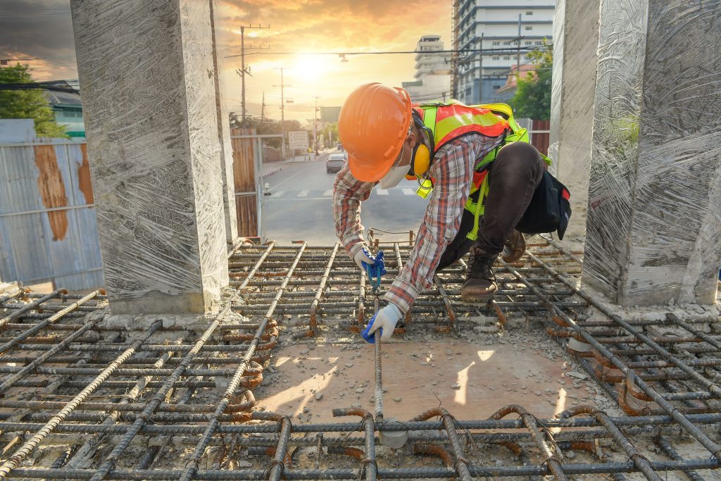 Labour Hire